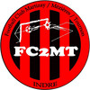 logo FC Martizay Mezieres Tournon