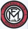 logo FC Montrealais