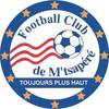 logo FC Mtsapèrè 21