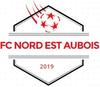 logo FC Nord Est Aubois