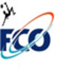 logo FC Ocean de Bois en RE