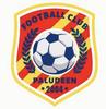 logo FC Paludeen