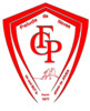 logo FC Palunais