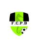 logo FC Pays de Buch