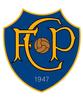 logo FC Peageois 1