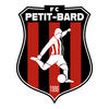 logo FC Petit Bard Montpellier