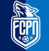 logo FC Plateau Nord Aviron