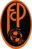 logo FC Portois