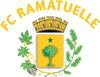 logo FC Ramatuellois