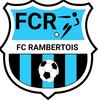 logo FC Rambertois