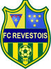 logo FC Revestois