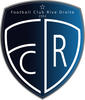 logo FC Rive Droite