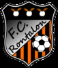 logo FC Rontalon