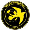 logo FC Saint Avit