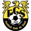 logo FC Sand