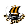 logo FC Sienne