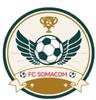 logo FC Somacom