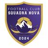 logo FC Squadra Nova