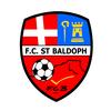 logo FC St Baldoph