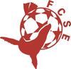 logo FC St Etienne