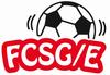 logo FC St. Georges S/eure