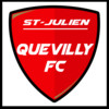 logo FC Saint Julien