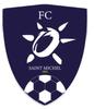 logo FC St Michel Sp.