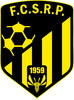 logo FC St Romain de Popey