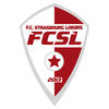 logo FC Strasbourg Loisirs