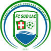 logo FC Sud Lac