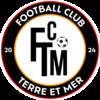 logo FC Terre et Mer