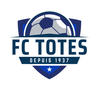 logo FC Totes