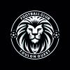 logo FC Toulon Ouest