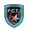 logo FC Turquoise