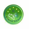 logo FC Urimenil Uzemain