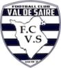 logo FC Val de Saire