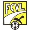 logo FC Val'lyonnais