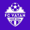 logo FC Vatan