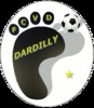 logo FC Veterans Dardillois