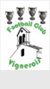 logo FC Vigneres