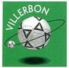 logo FC Villerbon