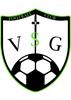 logo FC Villiers St Georges