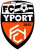 logo FC Yport