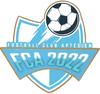 logo FCA 1