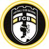 logo FC Balagne