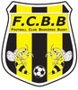 logo FC Bessieres-buzet