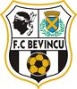 logo FC Bevinco 31