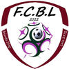 logo FC Briantes Lacs