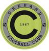 logo FC Crepand