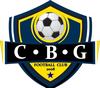 logo FC Clerieux-st/bardoux-granges/les/beaumont